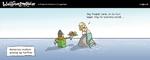 wulff_10_06_2008