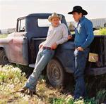 Brokeback Lawsuit