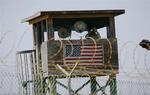 Guantanamo