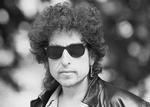 Mysteriet om hvad Bob Dylan foretog sig to måneder i 1966 forbliver et mysterium - uanset hvad Jan Cremer skriver i sin biografi. 
