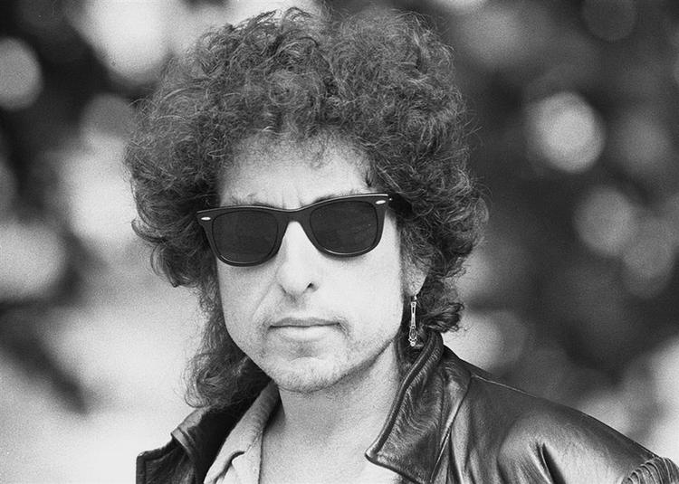 Mysteriet om hvad Bob Dylan foretog sig to måneder i 1966 forbliver et mysterium - uanset hvad Jan Cremer skriver i sin biografi. 