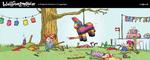 wulff_14_06_2008