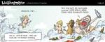 wulff_15_06_2008