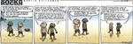 rocky_2008-06-14