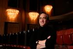 jamesconlon