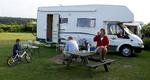 Tidligere har autocamperne ’kun’ været belagt med 60 procent afgifter mod almindelige personbilers afgift på 180 procent. Sidste år blev afgiften ændret, og det har betydet en højere pris på de ellers populære køretøjer. 