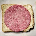 Men hvad er egentlig god og dårlig spege? Gør det forskel, om den er fedtfattig, traditionel eller med chili eller hvidløg? 