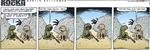 rocky_2008-06-17
