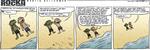 rocky_2008-06-18