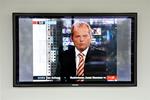 TV2 News