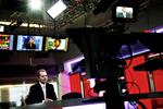 TV2 NEWS