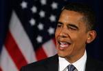 Obama 2008