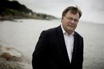 Claus Hjort Frederiksen (V) har været vært for 34 møder med Venstre og Liberalt Forum, som Beskæftigelsesministeriet har betalt. Det er en fejl. 