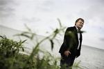 Beskæftigelsesminister Claus Hjort Frederiksen har holdt møder med Venstre og Liberalt Erhvervsforum for 35.890 kroner. 