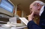 Brugerne bliver uafhængige af deres egen computer, når de skal anvende den digitale signatur. Man kan bruge sin digitale signatur fra en hvilken som helst computer. 