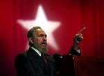 Siden Fidel Castro overlod magten til hans bror Raul Castro har Cuba indført en række ændringer væk fra Fidels socialistiske drøm. 