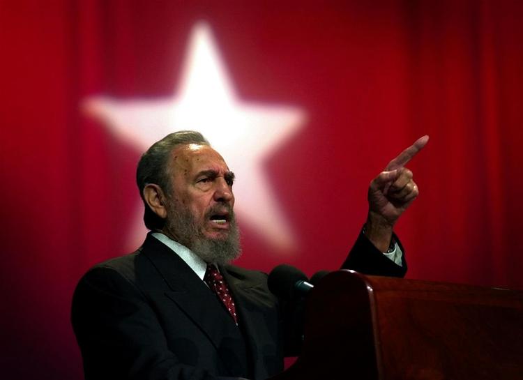 Siden Fidel Castro overlod magten til hans bror Raul Castro har Cuba indført en række ændringer væk fra Fidels socialistiske drøm. 