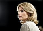 Socialdemokraternes forslag går ud på, at man skal kunne vælge at få dagpenge i en kortere periode. Til gengæld skal satsen så være højere. 