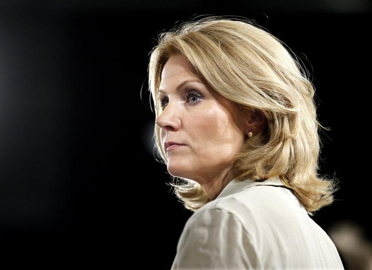 Socialdemokraternes forslag går ud på, at man skal kunne vælge at få dagpenge i en kortere periode. Til gengæld skal satsen så være højere. 