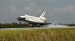 Space Shuttle