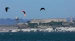 Fascinationen for det berygtede fængsel på Alcatraz sender årligt 1,5 millioner turister ud til øen. Nu er det tanken, at man også skal kunne overnatte på stedet. 