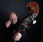 Der er et par fine kompositioner på albummet 'For Good And All', hvor Jens Jefsen selv står i fokus som solist. 