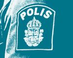loxpolis_14-06-2008_UN54KUP.jpg