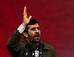 loxahmadinejad_14-06-2008_L254L8M.jpg