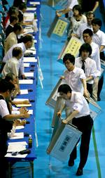 loxjapan2_14-06-2008_8654F1R.jpg