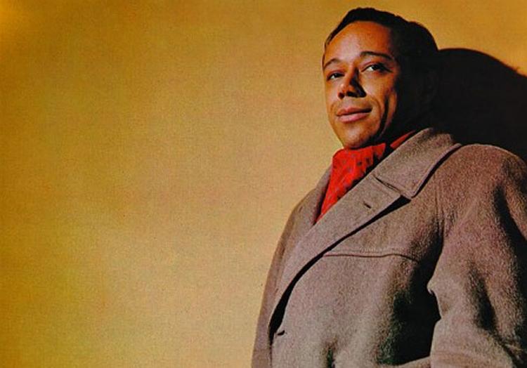 Pianisten Horace Silvers album, der oprindeligt blev indspillet i 1958 er et mesterværk. 