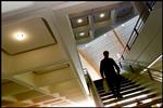 Chancerne for at vende hurtigt tilbage til et arbejde stiger, hvis der sættes tidligt ind med en særlig indsats, blandt andet en speciallægeerklæring. 