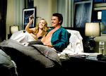 satc1