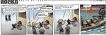 rocky_2008-06-19