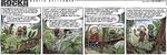 rocky_2008-06-20