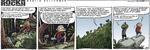 rocky_2008-06-21