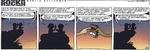 rocky_2008-06-22