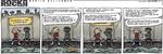 rocky_2008-06-24