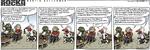 rocky_2008-06-25