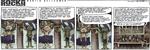 rocky_2008-06-26