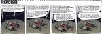 rocky_2008-07-01