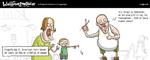 wulff_19_06_2008