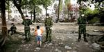 Kina_SkolerNY_18-06-2008_Q355F7Q.jpg