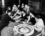 kult_casino2