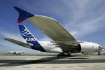 Selskabet EADS, der er moderselskab for Airbus, er nu ramt af to sager om insiderhandel på blot to uger. 