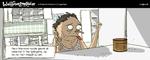 wulff_22_06_2008