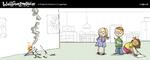 wulff_23_06_2008