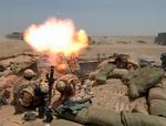 De britiske tropper i Afghanistan har bedt Danmark sende et felthospital til Helmand. 