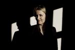 Ida Jessen er en af de fire kunstnere, der kan se frem til en livslang ydelse fra staten. 