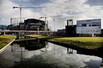 Prisen på DR-Byen steg fra 3,0 til 4,7 milliarder kroner, og det havde DRs bestyrelse en del af skylden for. 