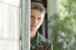 'Stop-Loss' med Ryan Phillippe i hovedrollen, er baseret på amerikanske Irak-soldaters egne beretninger. Foto fra filmen. 
